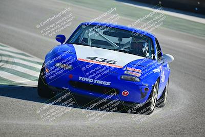 media/Nov-01-2025-Speed Ventures (Sat) [[3969607d77]]/Yellow Group/Session 1 (Turns 1 and 3)/